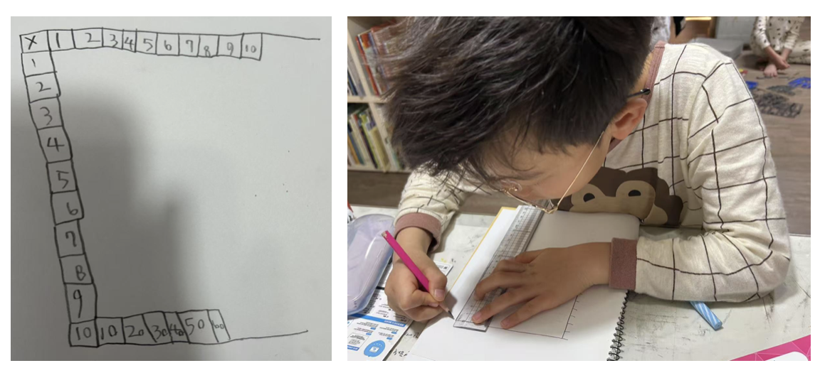 카지노 게임 사이트