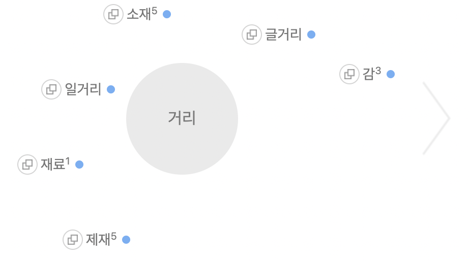 카지노 쿠폰