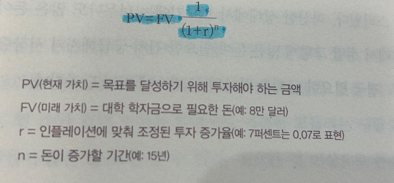 온라인 카지노 게임