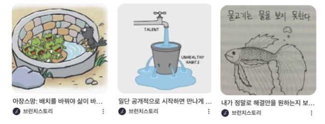 카지노 가입 쿠폰