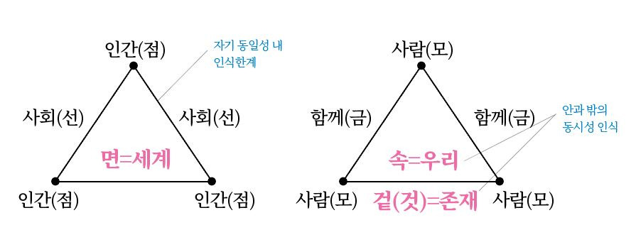 바카라 오토