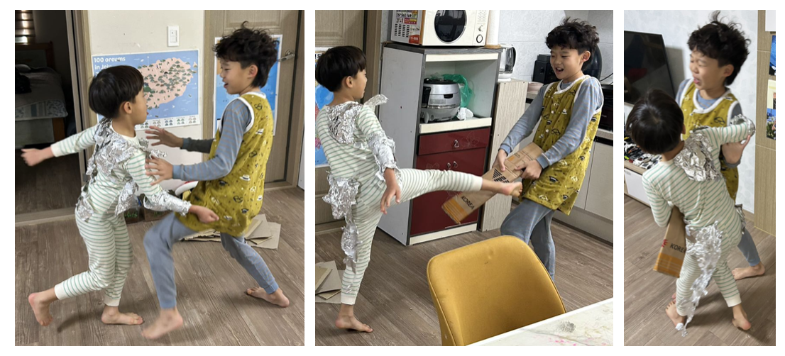 카지노 가입 쿠폰