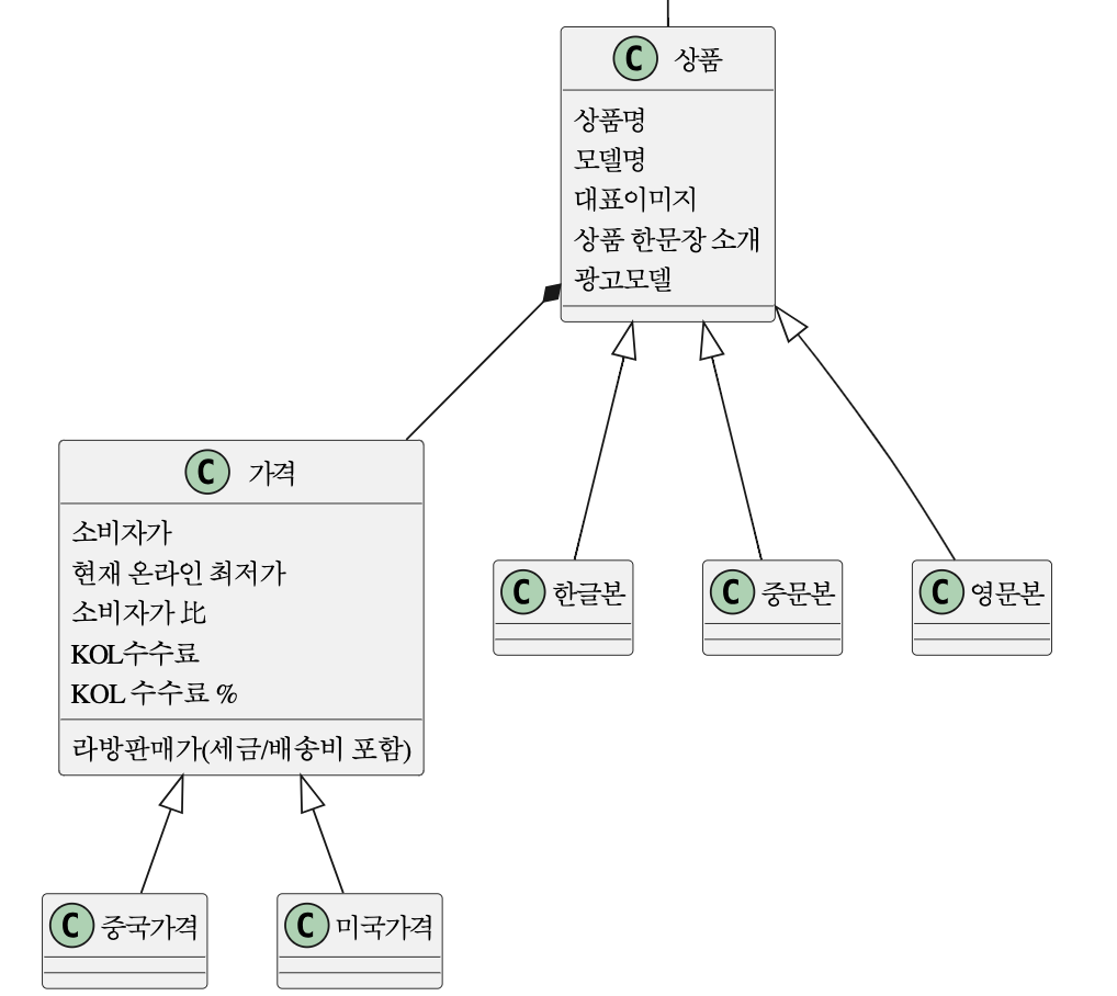 바카라사이트