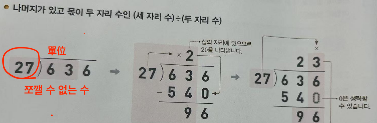 카지노 쿠폰
