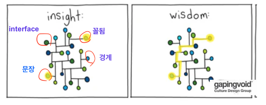 바카라 노하우 디시