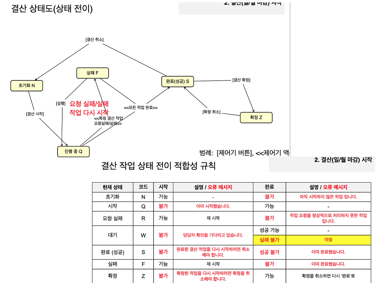 에볼루션 바카라 무료