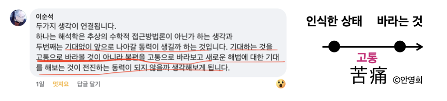 카지노 가입 쿠폰
