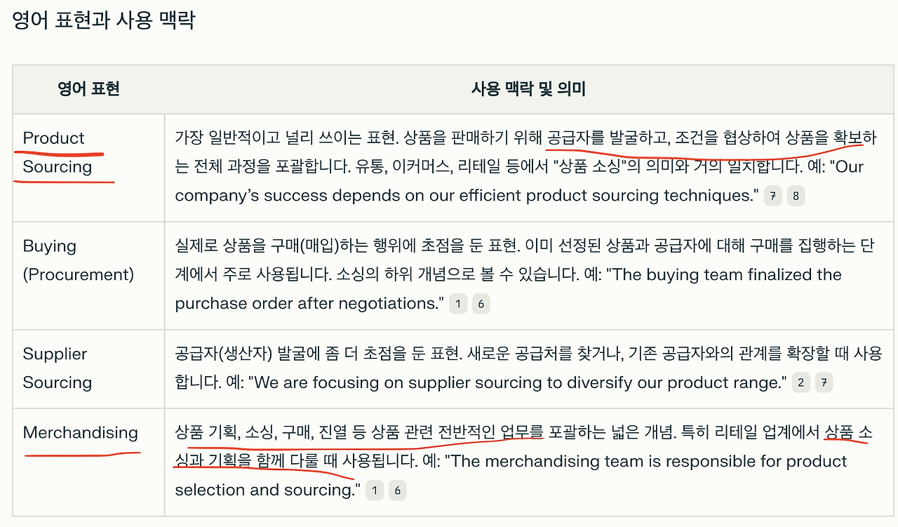 카지노 게임 추천