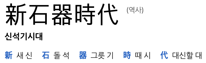 카지노 가입 쿠폰