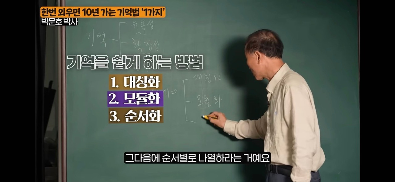 카지노 가입 쿠폰