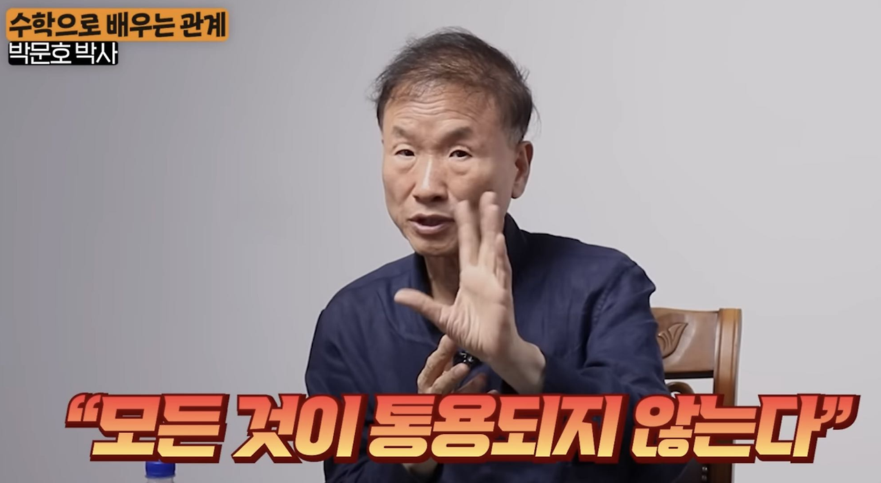 온라인 바카라 추천