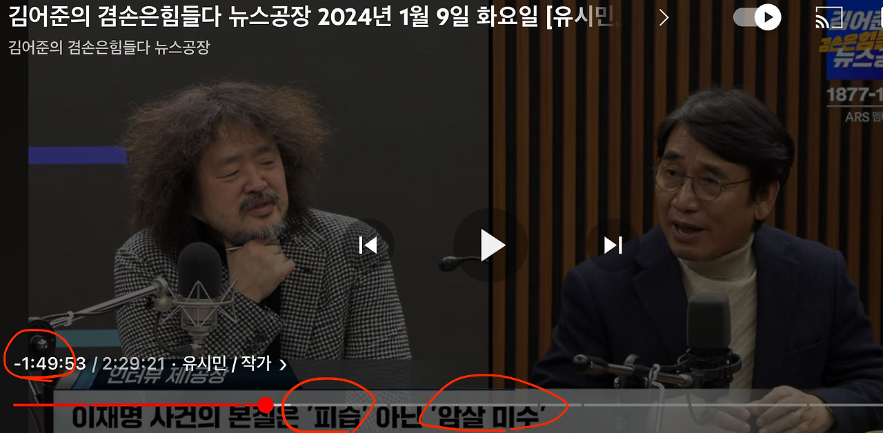 메이저 바카라