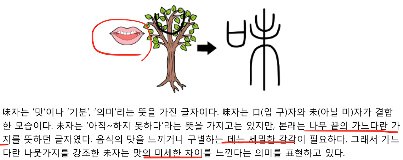 토토 바카라 사이트