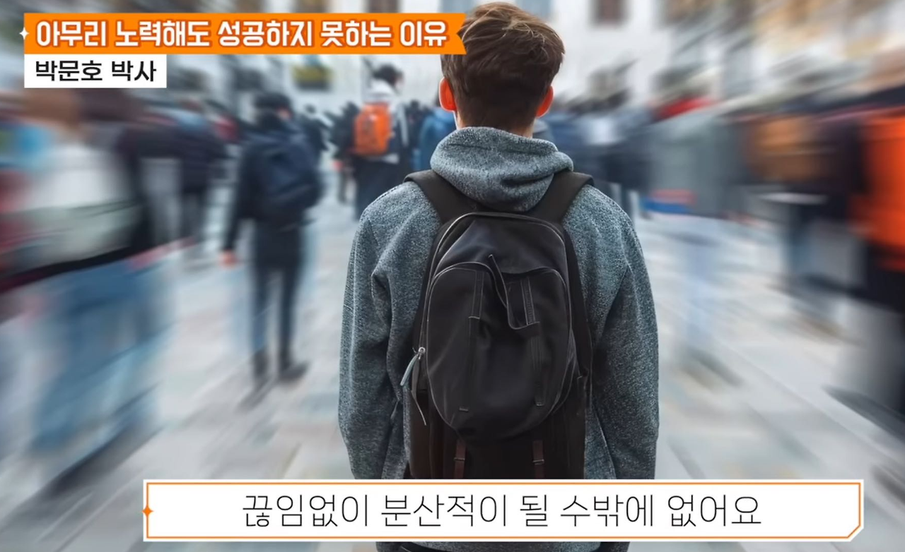 카지노 슬롯 머신 하는 법