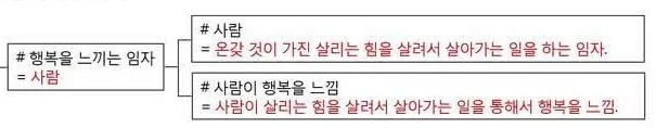 온라인 카지노 게임