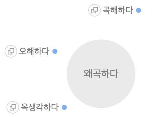 카지노 게임