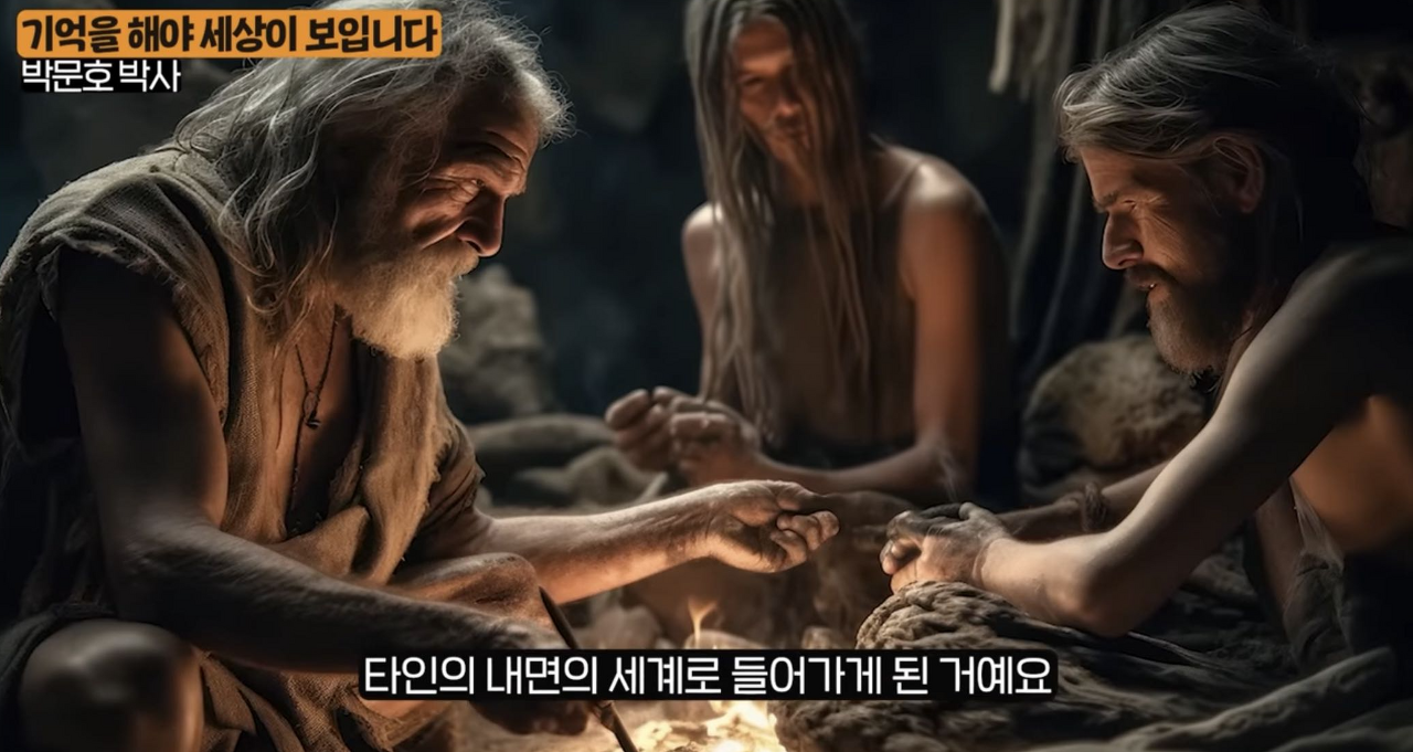 카지노 가입 쿠폰