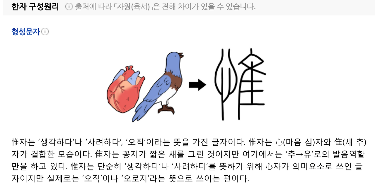 바카라 시뮬레이션