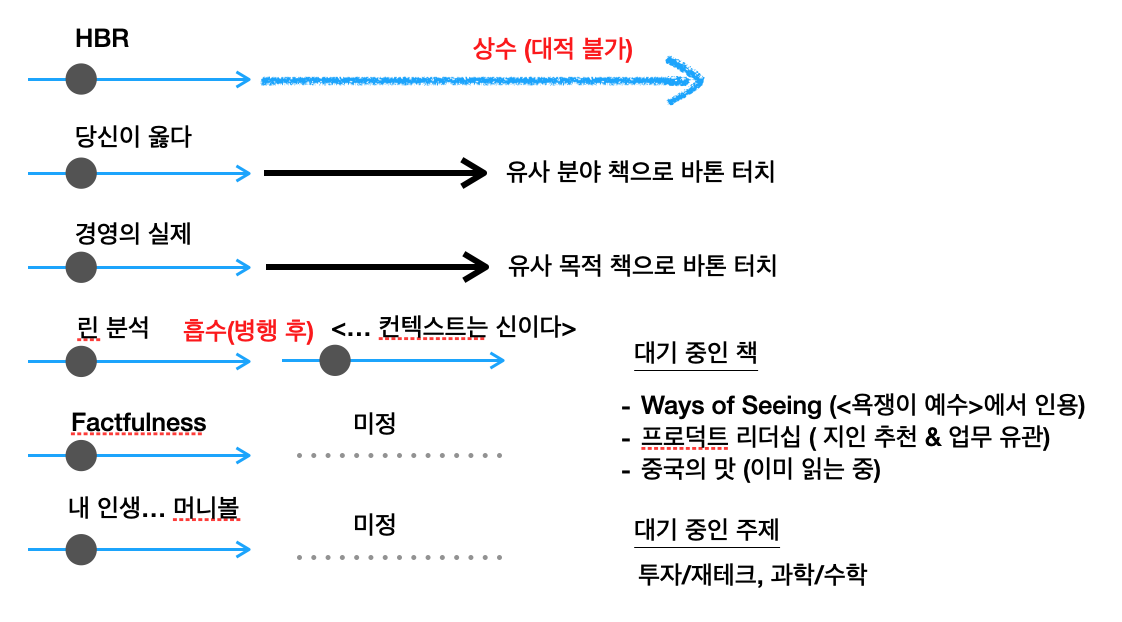 토토사이트추천