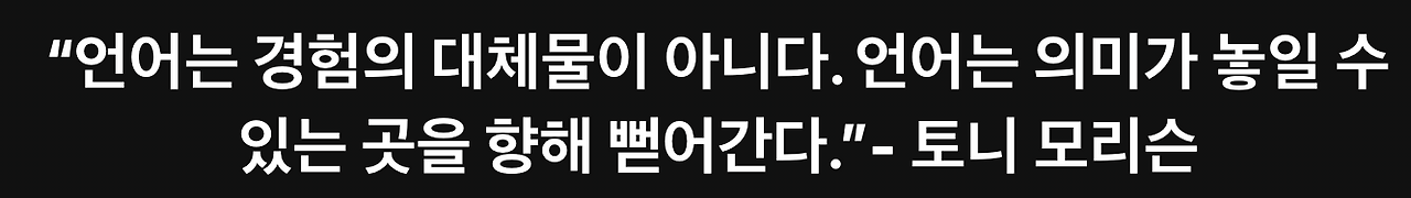 카지노 쿠폰