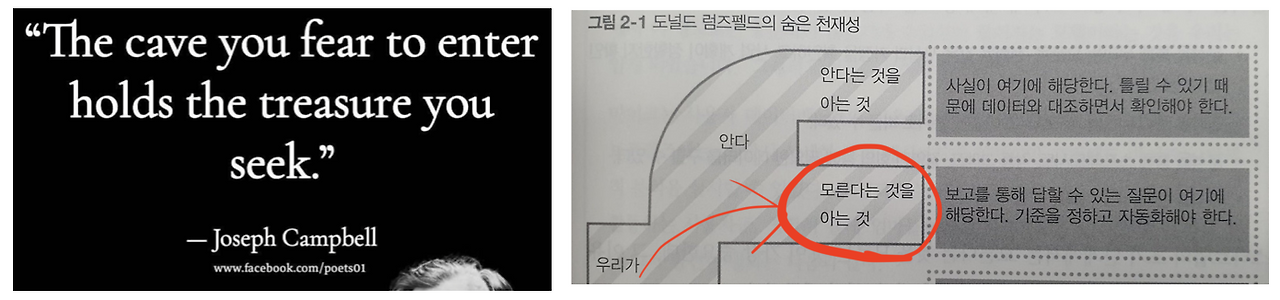 카지노 게임 추천