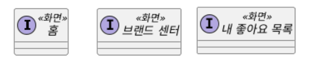 카지노 쿠폰