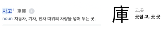 온라인 카지노 게임