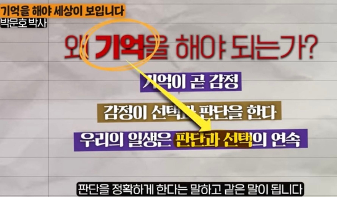 카지노 주사위 게임