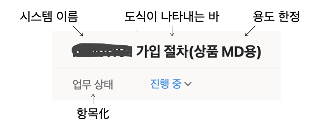 카지노 룰렛판