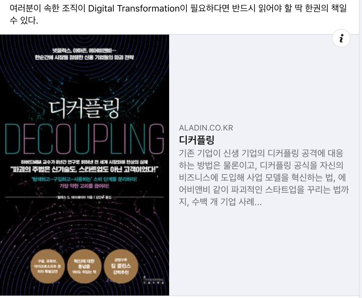 카지노 가입 쿠폰