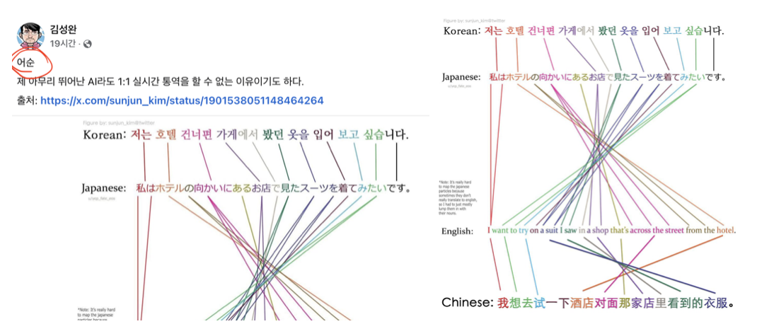 카지노 쿠폰