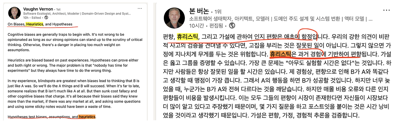 카지노 가입 쿠폰