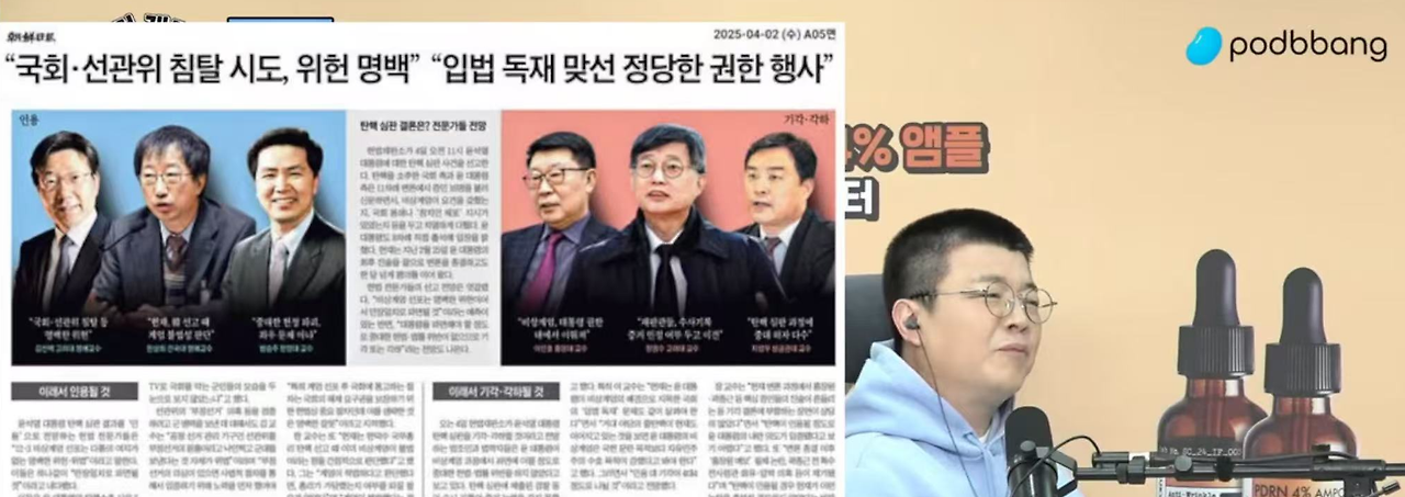카지노 게임 추천