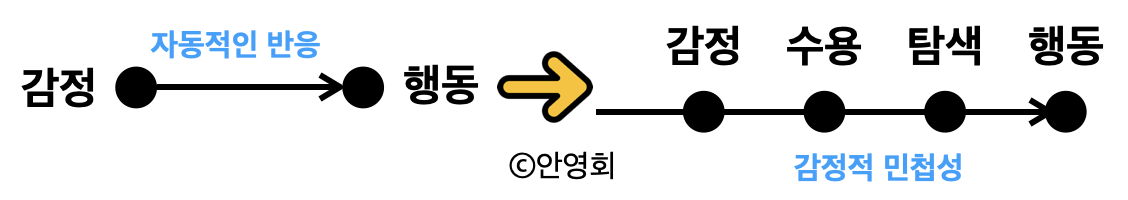 카지노 게임 사이트