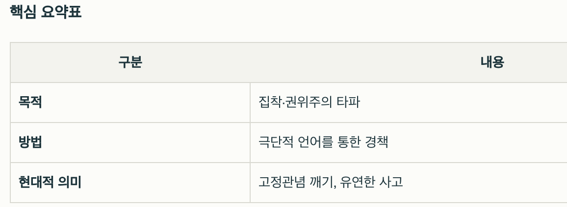 카지노 가입 쿠폰