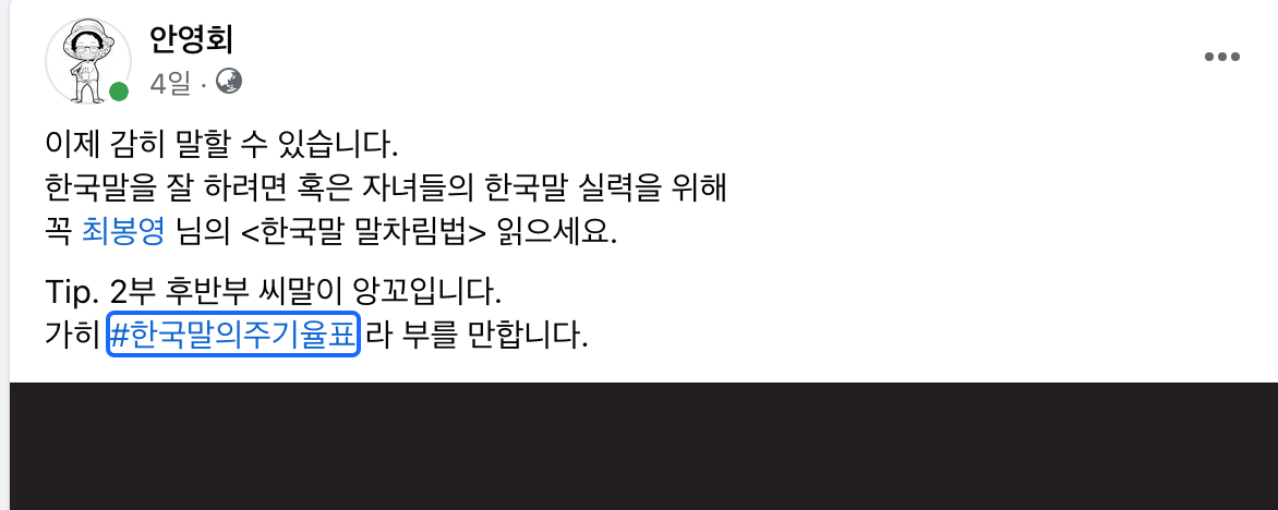 카지노 꽁 머니