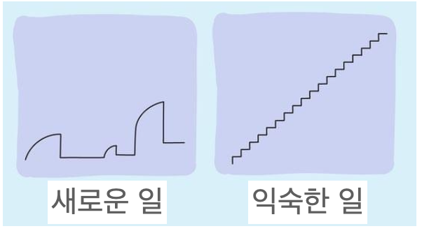 온라인 카지노 합법 사이트