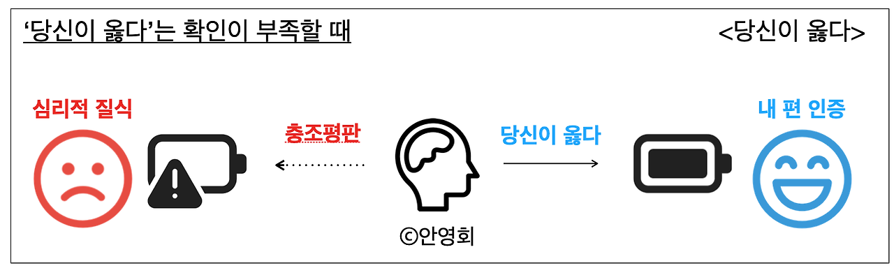 카지노 가입 쿠폰