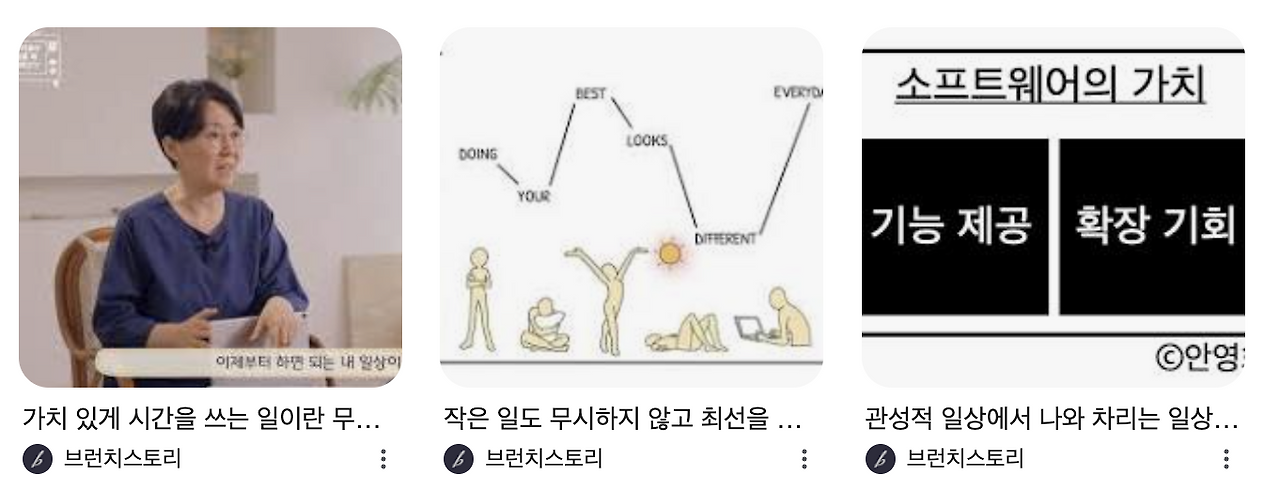카지노 쿠폰