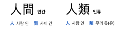 카지노 가입 쿠폰