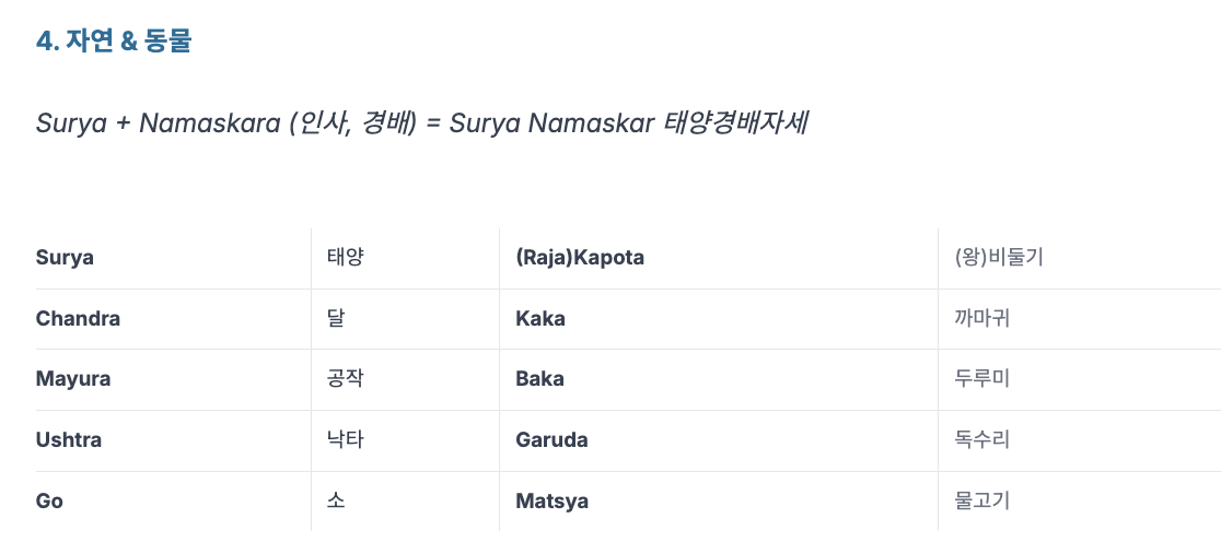 브런치 글 이미지 9
