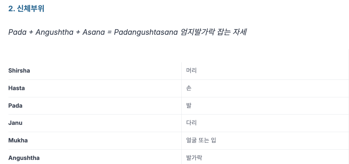브런치 글 이미지 7