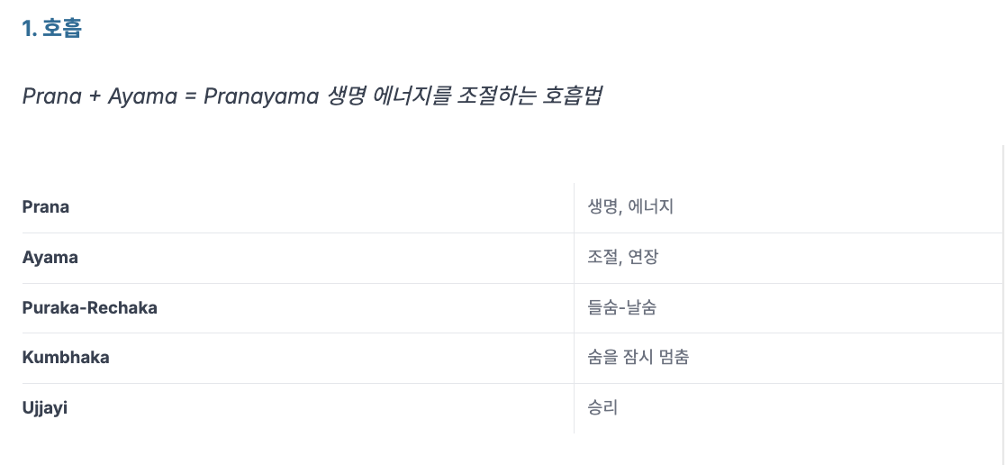 브런치 글 이미지 6