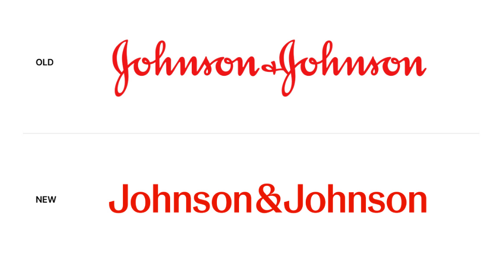 © Johnson & Johnson