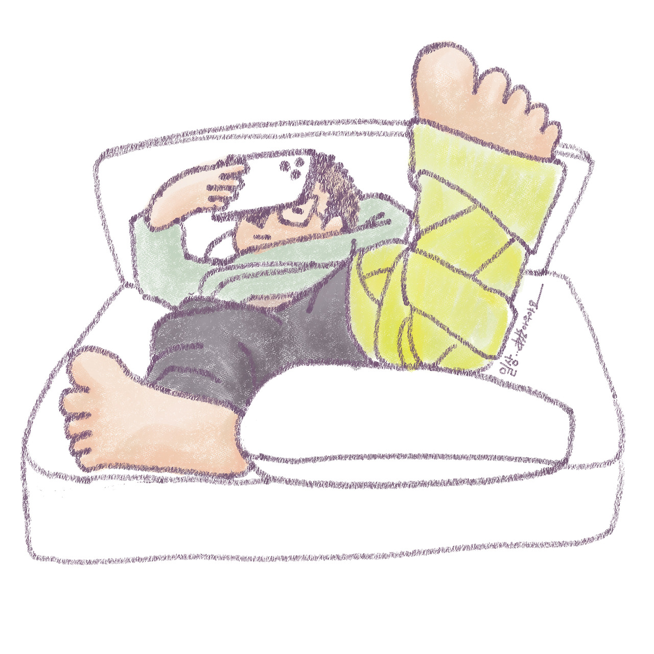 카지노 게임