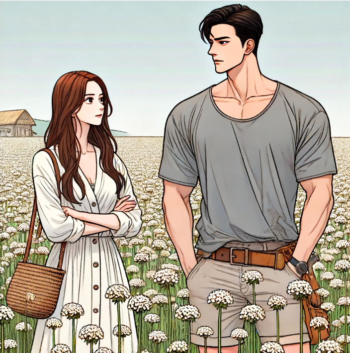 카지노 가입 쿠폰