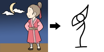 카지노 가입 쿠폰