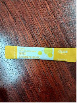 카지노 게임 추천