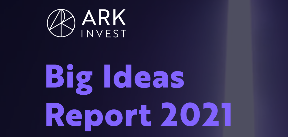 ARKK 혁신ETF(ARKK) 관련 이미지 7