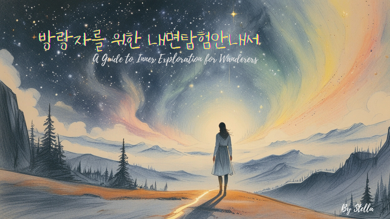 카지노 게임 추천